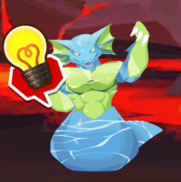 2023-12-23 13_03_46-Window.png