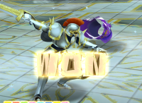 2024-03-08 16_57_47-Window.png