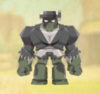 2026-01-12 12_12_00-22_1_1_image.png.rwfhCKyffC_1.png - IrfanView.png