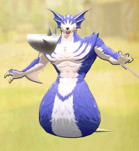 2023-12-22 19_31_30-2023_11_23_14.36.53_121.jpg - IrfanView (Zoom_ 535 x 1159).png