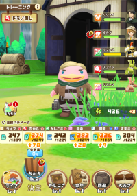 2025-01-12 18_35_09-834_1_1_image.png.f908119a-f506-430f-95a7-9e378304ac23_1.png - IrfanView.png