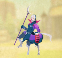 2025-08-06 19_53_05-763_5_1_Screenshot_20230806_004840_LINE_MF.jpg.3cfdac70-a54b-4281-bfe3-949319911.png