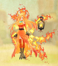 2023-12-29 13_48_52-Screenshot_20231229_025904_LINE_MF_22.jpg - IrfanView.png