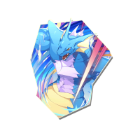 Thumbnail #647478.png