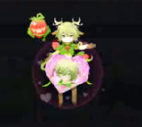 2024-03-19 02_11_11-vlcsnap-08524.png - IrfanView.png