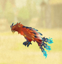 2025-08-06 20_07_33-1547_4_1_Screenshot_2025-06-01-17-23-30-374_com.linecorp.LGMF.jpg._dNnwC0Tsf.jpg.png