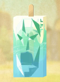 2026-01-21 15_52_52-422_4_1_Screenshot_2025-11-23-10-40-58-789_com.linecorp.LGMF.jpg.CfQz5yFT4e.jpg .png