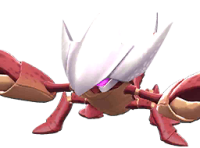 Thumbnail #605349.png