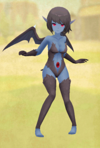 2023-12-25 03_19_34-Window.png