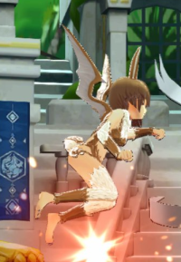 2023-12-22 21_56_05-Amamiya_Masaki-1531823403652395009-20220531_212213-img1.jpg - IrfanView.png