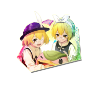 Thumbnail #106290.png