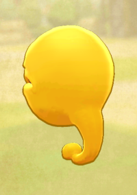 2023-12-25 03_39_30-Window.png