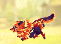 2026-03-18 19_33_02-vlcsnap-00225.png - IrfanView.png