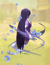 2023-12-25 02_21_39-Window.png