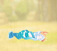 2025-01-12 19_31_30-1611_4_1_Screenshot_20241223_121857.png.7240f690-e17c-46b2-95d6-080dd20806af.png.png