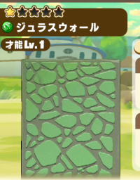 2025-02-23 18_23_37-38_1_1_Screenshot_20230330-233116.png.31b2b39e-a24b-44dc-8605-73313b482ae8.png -.png