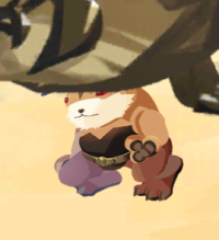 2023-12-23 12_51_44-Window.png