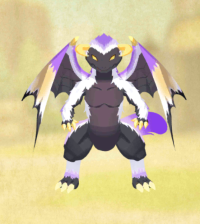 2026-01-21 15_15_32-17_1_1_Screenshot_20250312-054014.png.d4df546a-bfb7-45f7-9a6d-27fcf6c9eb88.png -.png