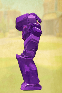 Screenshot_20240108_203945_LINE MF.png