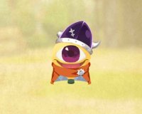 2025-03-21 04_46_25-Window.png