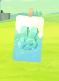 2024-01-04 03_47_19-Princess _).png