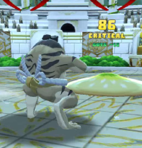 2024-01-13 07_12_01-Window.png