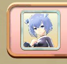 2025-02-18 04_41_51-Window.png