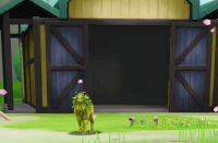 2025-02-23 11_36_30-2712_1_1_20230306_225545.jpg.72a19436-9bf5-49fb-bb60-0d87670cc4a4.jpeg - IrfanVi.png