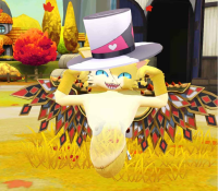 2025-03-04 18_34_31-846_8_1_Screenshot_2025-03-03-15-35-52-765_com.linecorp.LGMF.jpg.65aa67e3-d794-4.png