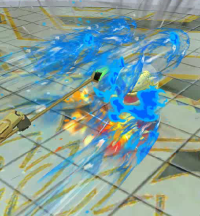 2025-01-13 15_29_59-vlcsnap-04017 (2).png - IrfanView.png