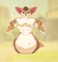 2023-12-24 21_33_38-Window.png