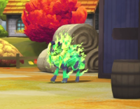 2026-03-18 20_06_44-vlcsnap-01725.png - IrfanView.png