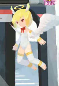 2024-04-06 23_49_08-vlcsnap-01026.png - IrfanView (Zoom_ 535 x 950).png