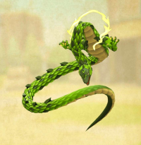 2024-02-01 19_06_02-Screenshot_20240201_010833_LINE_MF_7.jpg - IrfanView.png