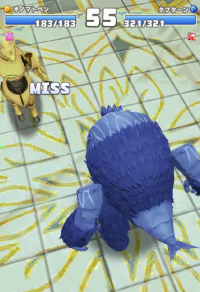 2024-01-17 23_51_03-vlcsnap-00156.png - IrfanView.png