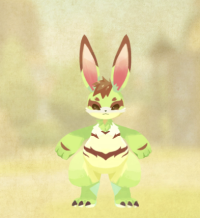 2025-08-07 08_15_30-2771_6_1_IMG_2747.PNG.8028eeee-2d43-47f4-ad0d-7ef0aed16689.png - IrfanView.png