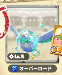 2026-01-25 20_24_52-4487_1_1_Screenshot_2025.03.09_22.28.39.814.png.45VySniLLj.png - IrfanView.png