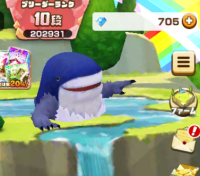 2024-02-28 11_31_34-Window.png