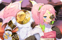 Story_Epilogue #336533.png