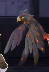 2025-01-13 03_49_29-vlcsnap-01717.png - IrfanView.png