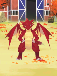 2024-01-31 11_56_36-Princess _).png