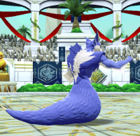 2024-03-05 15_45_21-Princess _).png