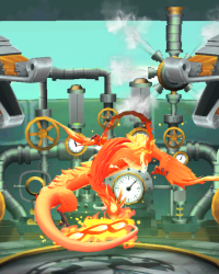 2024-01-31 11_34_00-Princess _).png