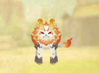 2025-01-13 03_31_23-Screenshot_20240804-061544.png - IrfanView.png