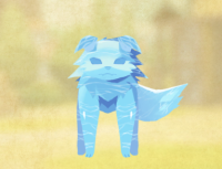 2025-08-07 09_05_28-IMG_2671.PNG - IrfanView.png