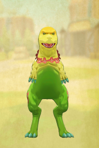 Screenshot_20240108_194124_LINE MF.png