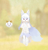 2025-03-03 22_40_38-2871_4_1_2023_10_04_08.31.25.jpg.480feeda-c34c-484c-b5d3-0b5f142aef49.jpeg - Irf.png