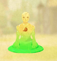 2025-02-08 09_36_16-95_3_1_Screenshot_20250206_191727_LINE_MF.jpg.148d400b-8bd1-4a6b-b4d5-088728c7e4.png