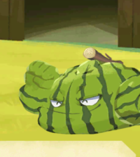 2023-12-24 15_17_17-Window.png