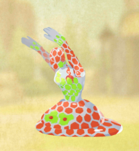 2025-08-07 08_27_42-3281_4_1_Screenshot_20230509-152408.png.8eb60fcc-3c2e-4cae-b54b-f3276bea6c7b.png.png